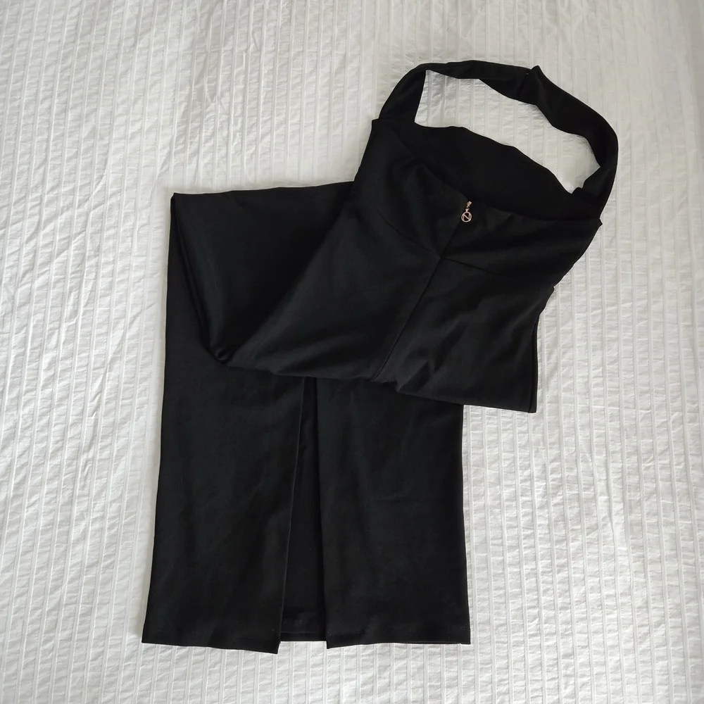 Nookie Boulevard Maxi, M, EUC - Picture 5 of 6
